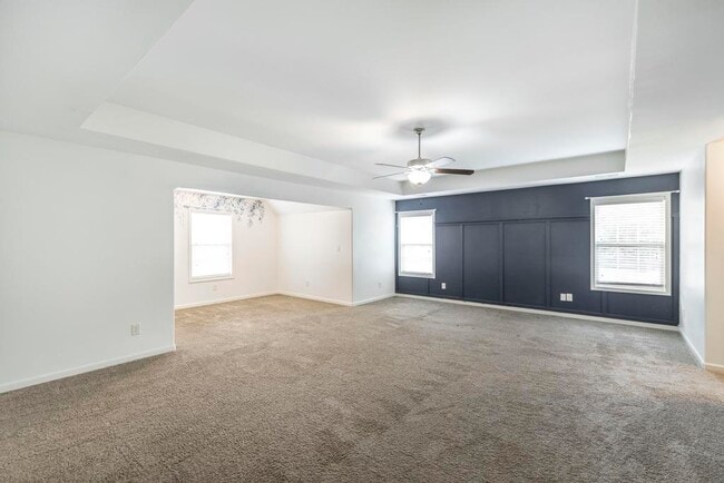 Building Photo - 107 Pocono Court