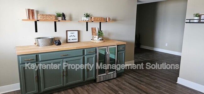 Building Photo - 42 Mcilwee Ln