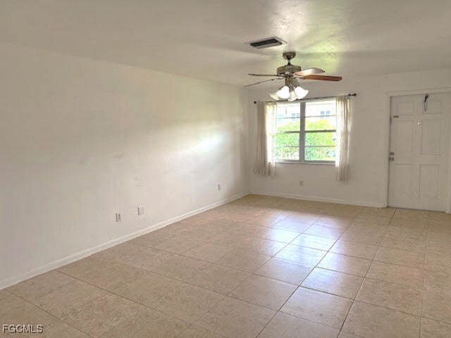 Building Photo - 4224 SE 19th Pl