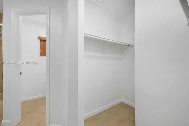 Building Photo - 449 SW 88th Pl