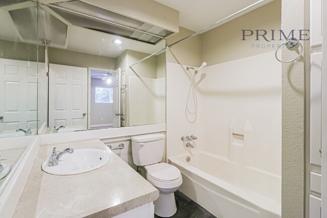 Building Photo - Beautiful two story Condo