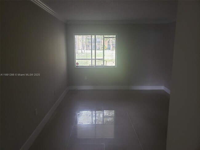 Building Photo - 8415 SW 107th Ave