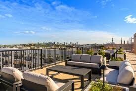 Building Photo - 1780 Revere Beach Pkwy