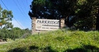 Building Photo - 2 Bdrm/2 Bath Condo in Fullerton Park Ridge Community
