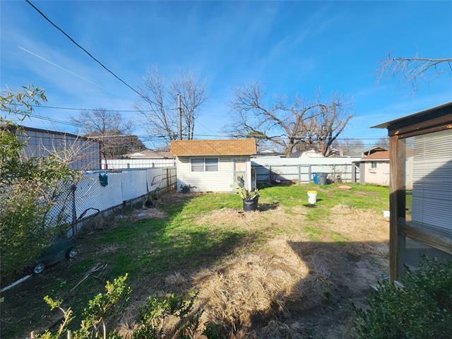 Building Photo - 8715 Fairhaven Ln