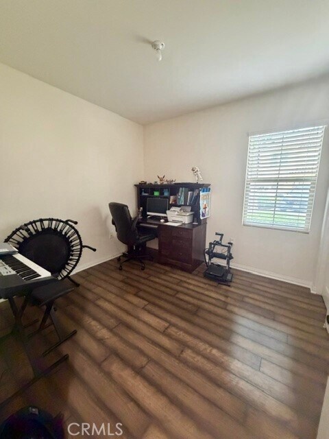Building Photo - 428 Campestre Ln