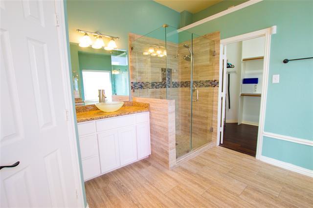 Building Photo - 8209 Fountain Springs Dr