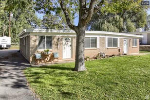 Building Photo - 2672 W 5750 S