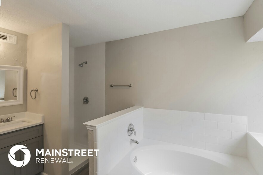 Building Photo - 8328 O Hara Ln