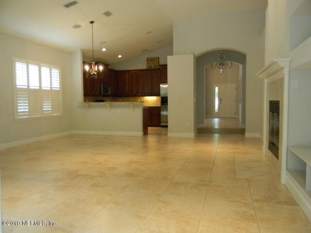 Building Photo - 1276 Stonehedge Trail Ln