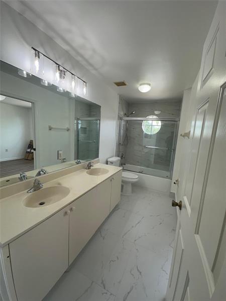 Building Photo - 13376 SW 47th St