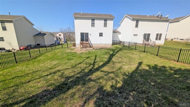 Building Photo - 247 New Richmond Dr