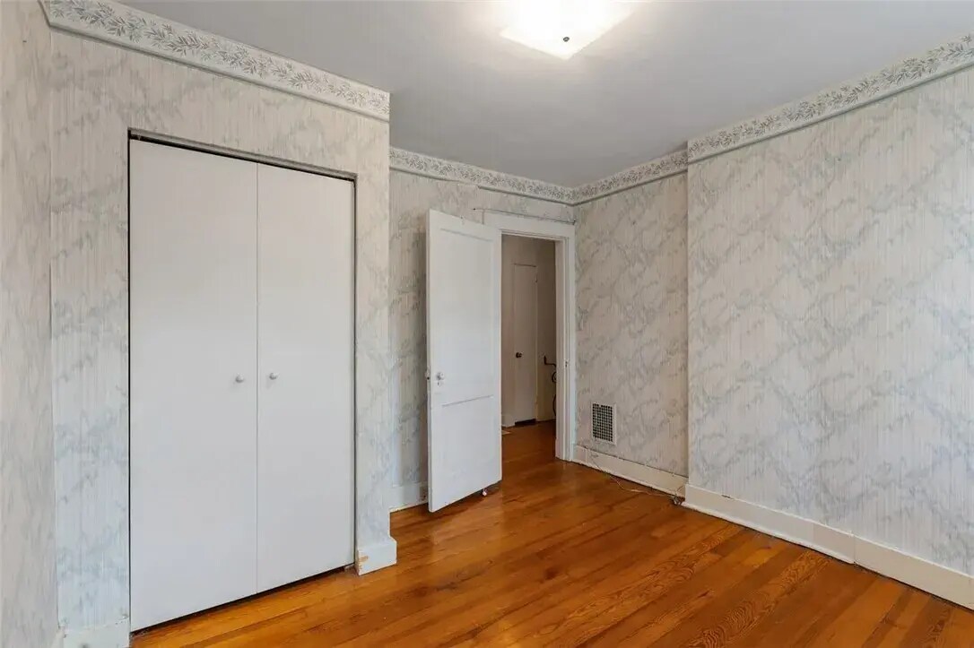 Building Photo - 6344 Alderson St