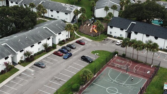 Building Photo - 4111 S Semoran Blvd