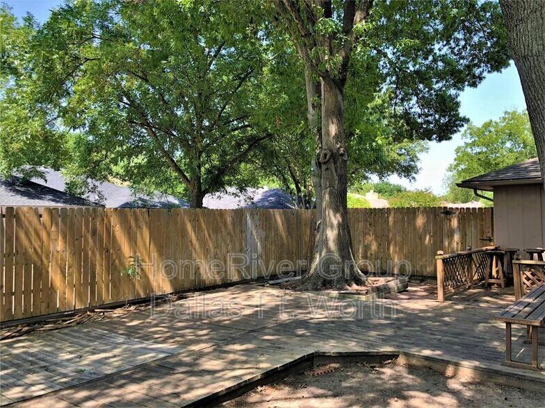 Building Photo - 3221 Brunchberry Ln