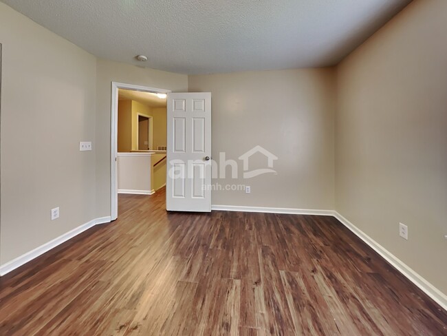 Building Photo - 259 Tall Pines Rd