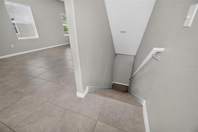 Building Photo - 4424 Tuscan Loon Dr