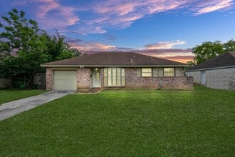 Building Photo - 12207 Flushing Meadows Dr