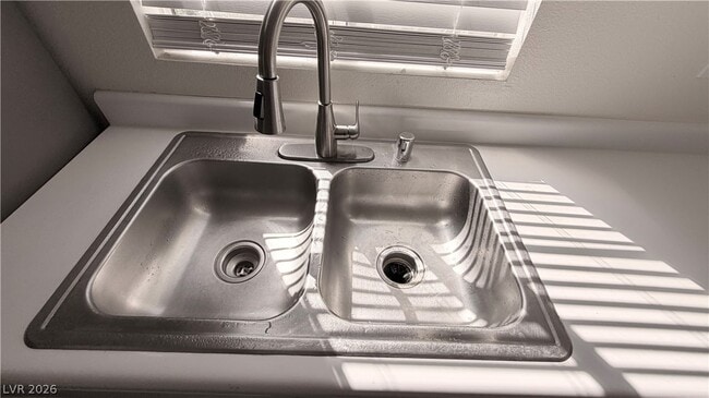 Building Photo - 9000 S Las Vegas Blvd