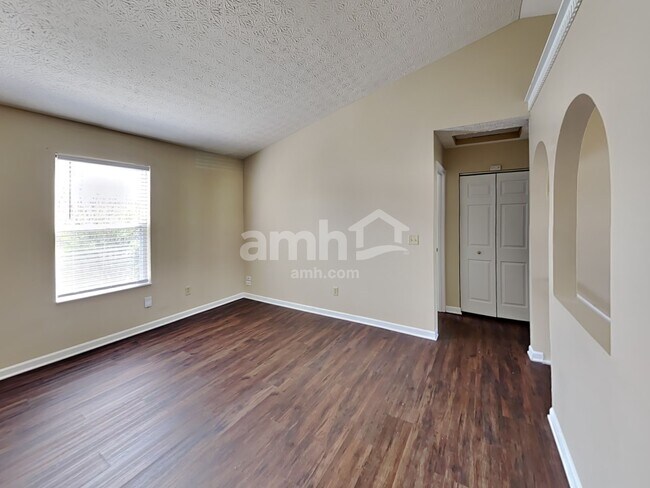 Building Photo - 2967 Wallcrest Blvd