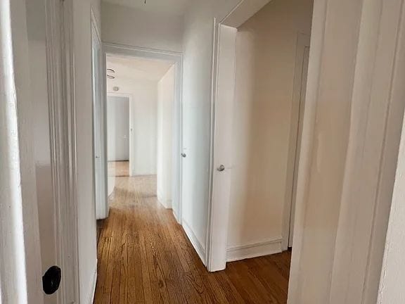 Building Photo - 4414 N Whipple St