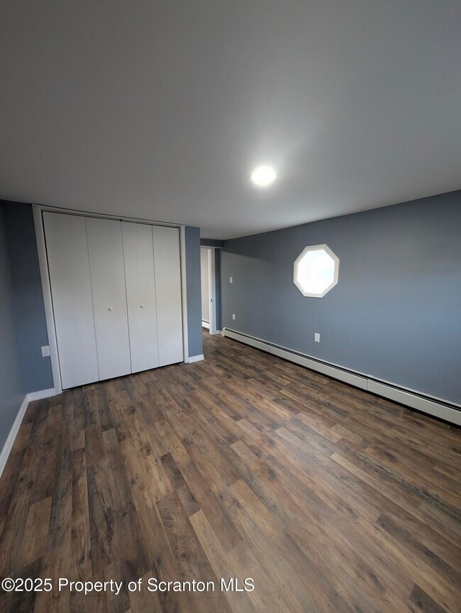 Building Photo - 1753 McDonough Ave