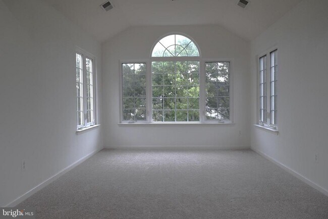 Building Photo - 22578 Scattersville Gap Terrace