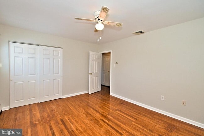 Building Photo - 436 Anthony Rd