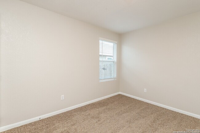Building Photo - 31537 Acacia Vis
