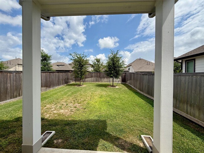 Building Photo - 12946 Rio Mariano Ln