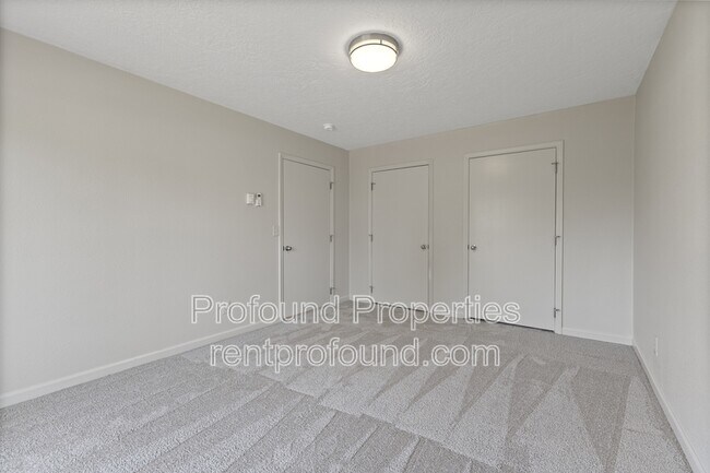 Building Photo - 20815 SW Alexander St