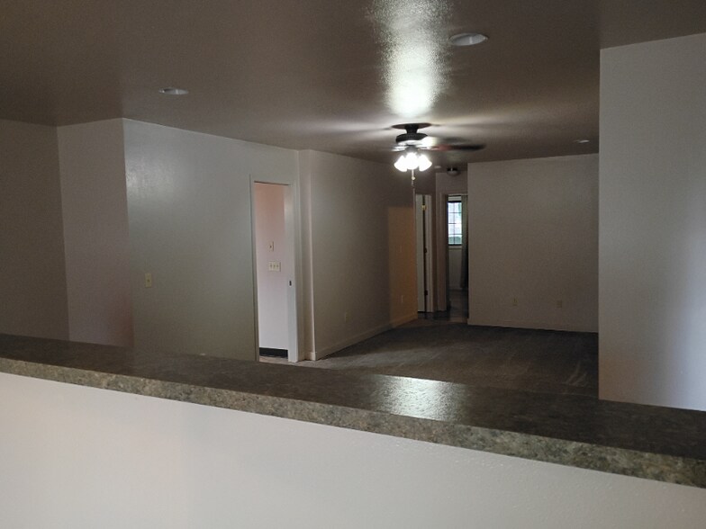 Building Photo - 5445 191st Ave SW