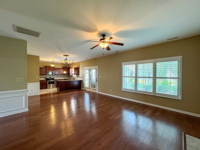 Building Photo - 2900 Blackwater Ct