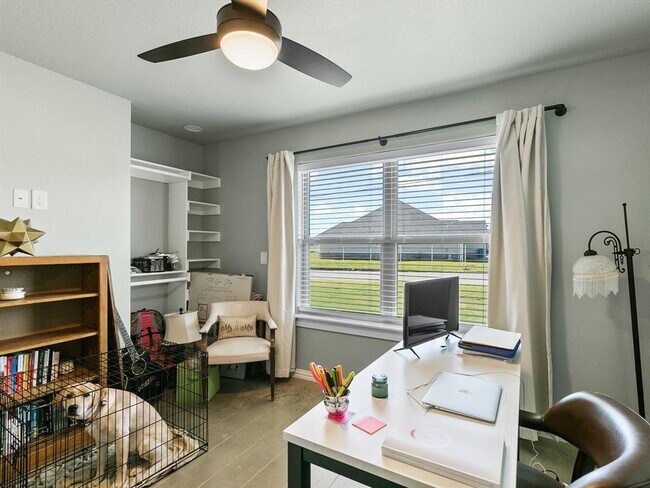 Building Photo - 6301 Hunterwood Dr