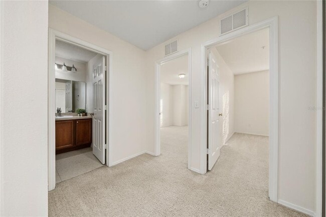 Building Photo - 1601 Bonnie Rue Ln