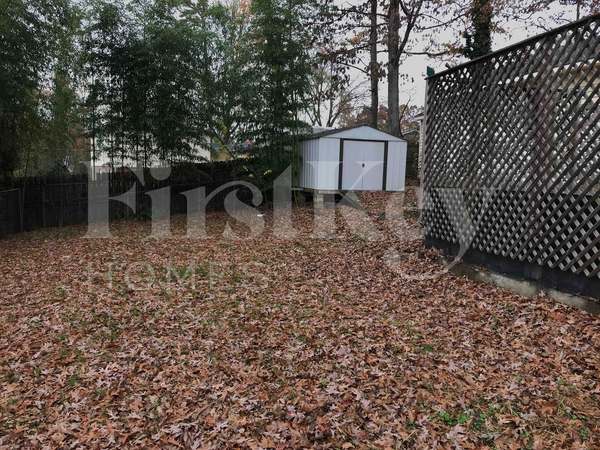 Building Photo - 4114 Farmbrooke Dr