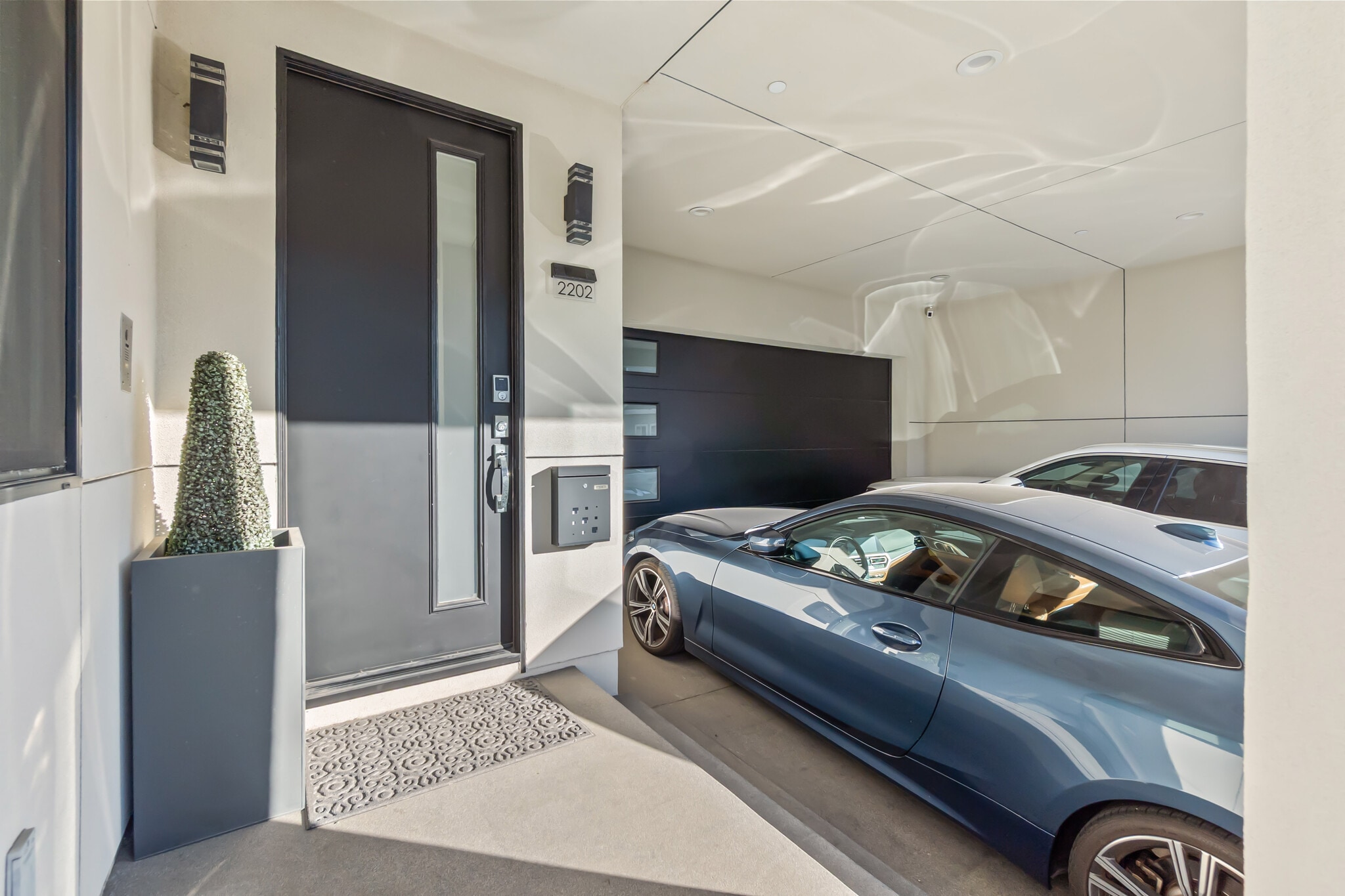 Building Photo - 2202 Felton Ln