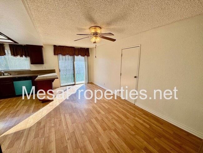 Building Photo - 21010 E Cypress St