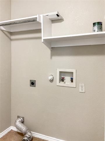 Building Photo - 8429 Beaufort Ct