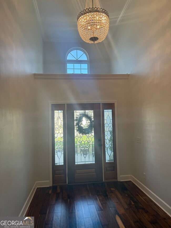 Building Photo - 1603 Sandpiper Ct