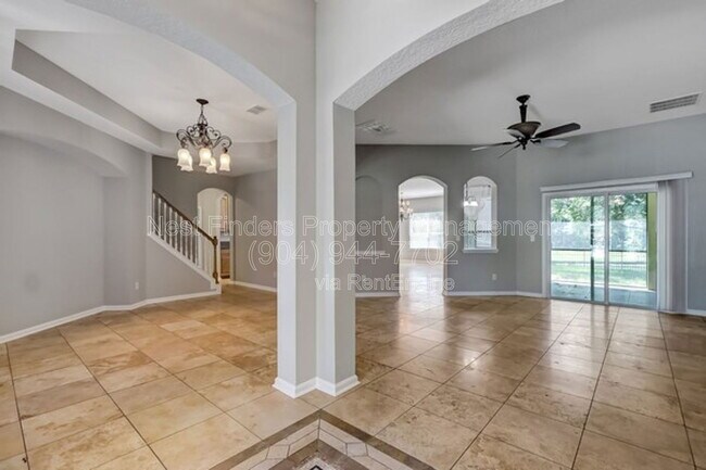 Building Photo - 6132 White Tip Rd