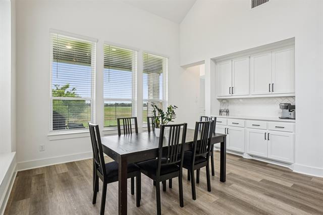 Building Photo - 422 Firecrest Ln