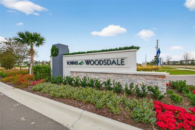 Building Photo - 31264 Paper Birch St