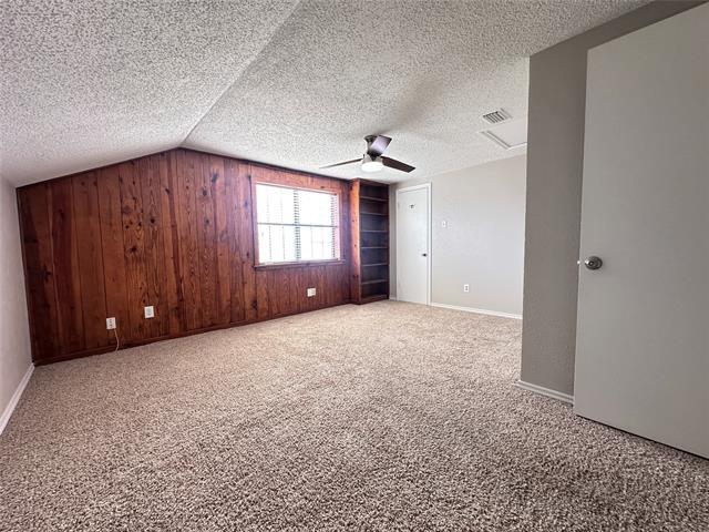 Building Photo - 3342 Brook Glen Dr