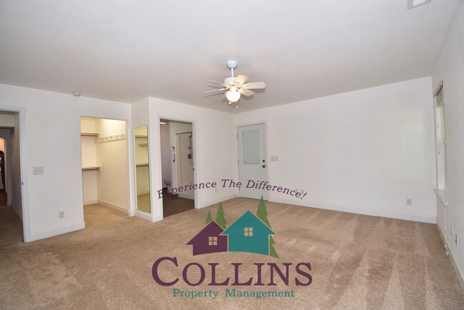 Building Photo - 13233 Ridge Rd