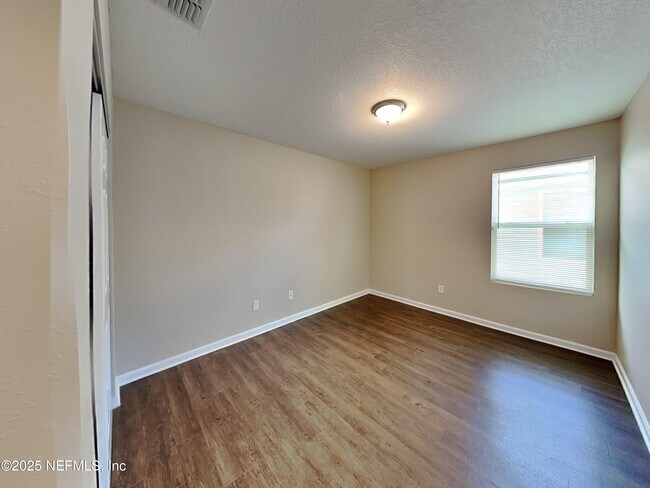 Building Photo - 7063 Camfield Landing Dr