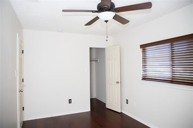 Building Photo - 2201 Driskell Ln