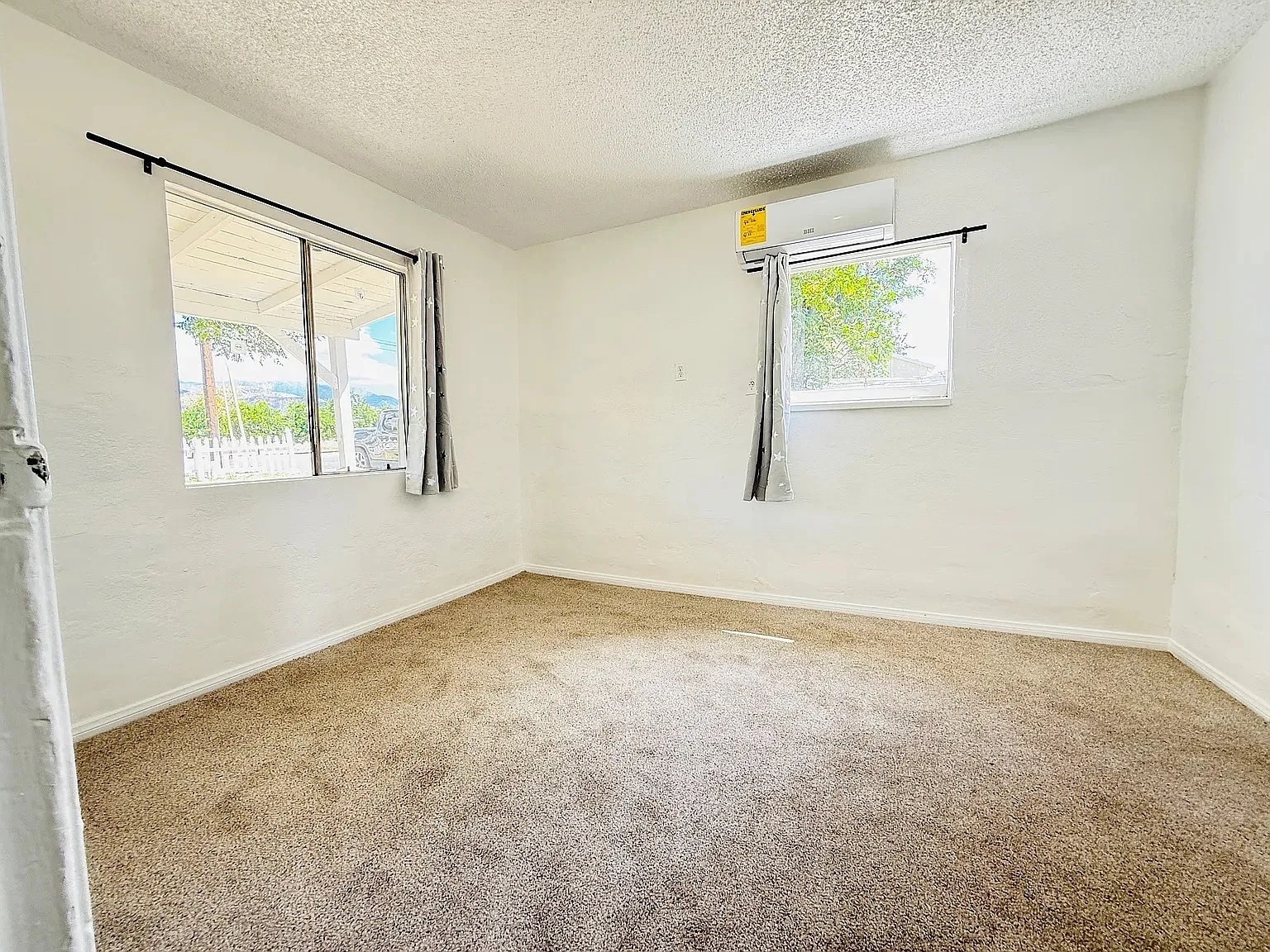 Building Photo - 1720 San Bernardino Ave