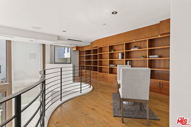 Building Photo - 11 Marine Terrace