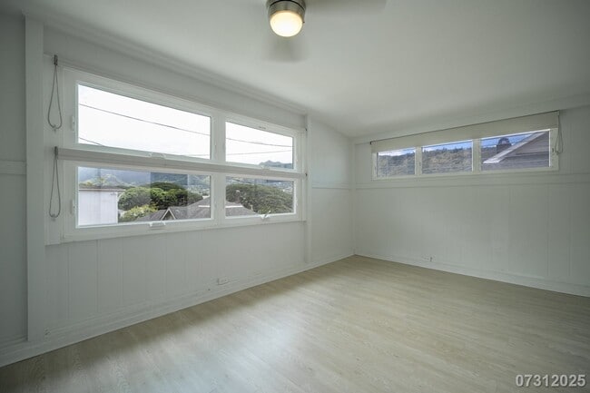 Building Photo - 3Bd 2Ba 1Pkg SFH in Manoa -$4300 Must See!!!